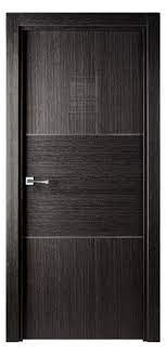 We did not find results for: Black Modern Interior Door Design Novocom Top