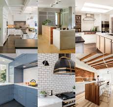 kitchens guide 2016: six stunning local