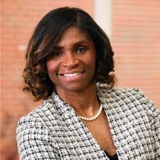 educator #thankyouaps #gratefuljourney #servicelearning  #leadershipdevelopment