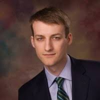 Aaron Koch Email & Phone Number