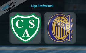Emblema en lo deportivo y lo social, te contamos cómo se dio la transformación del club y en qué consiste su gran aporte solidario a la comunidad. Ifqzz Ggvismhm
