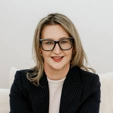 Best Brisbane, Australia Lawyers