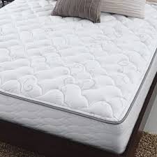 Serta Sleep True Brindale 3 0 Firm Twin Mattress Sam S Club Mattress Design Mattress Twin Mattress