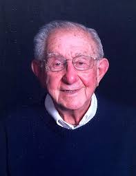 Obituary information for Bob Keeler