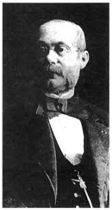 Baubeginn für den Neubau der Sächsischen Landes- bibliothek