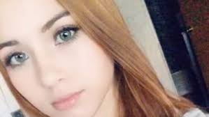 Brooklynn Marie Eden Obituary (2002