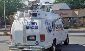 6abc action news, philadelphia, pennsylvania. Watch 6abc News Live Stream Wpvi Weather Local News Streaming