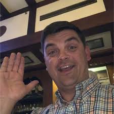 We love trophies and this one is extra special! Winning the Parker Hannifin  Hydraulic Valve Systems