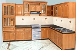 aluminium kitchen cupboard designs