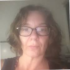 Sheila Dickens Email & Phone Number