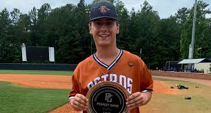 Maybe you would like to learn more about one of these? 2019 Pg Tournament Recap Perfect Game Usa