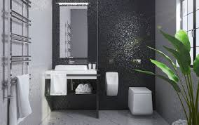 This porcelanosa group brand has revolutionized both large buildings and small spaces thanks to its advantages over other materials. Fliesen Cubica Von Venis Ab Chf61 In Spanien Lieferung