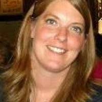 April Denise Collins McCumber