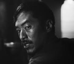 Joe Sill (@joe.sill) • Instagram photos and videos