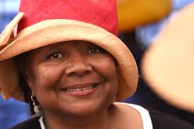 PHOTOS: Saturday's Azalea Festival Events