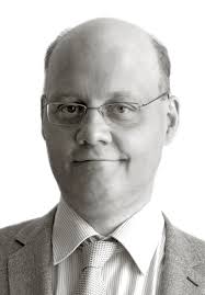 REVUE CÍRKEVNÍHO PRÁVA CHURCH LAW REVIEW