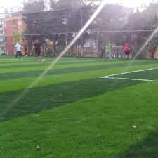 Atakent Akademi Hali Saha Acik Hava Spor Tesisleri Hali Saha Atakent Mah Resitpasa Cad No 34 Umraniye Istanbul Turkiye Yandex Haritalar