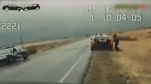 Share the best gifs now >>>. Tesla Model S Car Crime Gif On Gifer By Mirazel