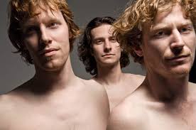 Getting Down to Basics