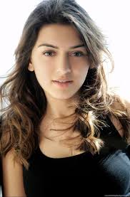 Free Download Wallpapers Hd Hansika Motwani Hd Wallpapers Desktop Background Started her television career with a serial called shaka laka boom boom. hansika motwani hd wallpapers desktop