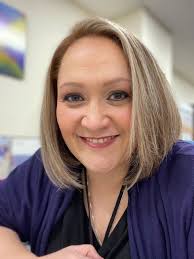 Team 1 — Trenton PR Community