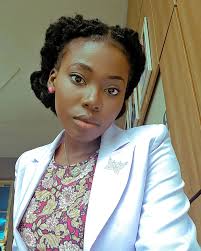 Gabriella John (@jgabriellasmile) • Instagram photos and videos