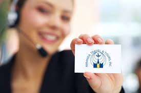 Miranda Travel & Tours,...