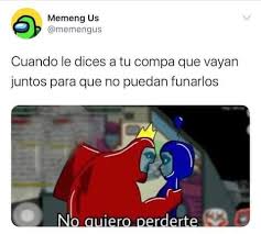 I Pinimg Com Originals 43 47 4b 43474b56b1089f2