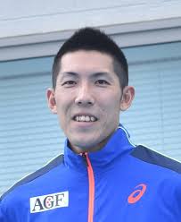 マンガアート マンガアニメ アニメイラスト バスケットボール選手 漫画の写真 デッサン バスケットボール ヘアスタイルのスケッチ キャラクターデザイン. Gizgczqrewuw0m