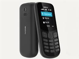 Nokia 130 (2017) Price in India ...