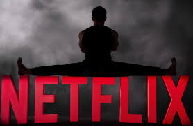 Learning how to be a dad may be his toughest mission yet. Van Damme Y Netflix Se Unen Para The Last Mercenary Una Comedia De Accion Geeky