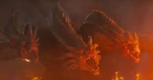 Find the latest tracks uk rock group king adora formed in birmingham in 1998, reputedly taking their name from an oversized. Godzilla King Of The Monsters Cinegasmsandbroomsticks