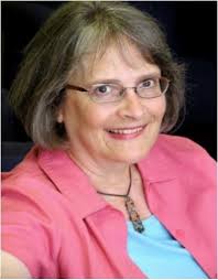 Draheim, Marilyn Oral History Interview