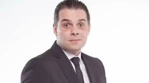 El último año de Matthijs de Ligt 🔝 ✓Capitán más joven en la historia de  la Champions ✓Semifinales de Champions League ✓Final de Nations League  ✓Campeón de Eredivisie ✓Campeón de KNVB Beker