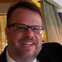 600+ "David Rn" profiles