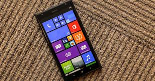 Recibe ayuda para el producto nokia lumia 920 sobre el tema: Como Descargar Juegos Lo Posible En Celular Nokia Analisis Del Nokia Lumia 930 Teknofilo Desbloquea Ahora Tu Celular Nokia O Lumia Con El Metodo Recomendado Lindseyl Fillet