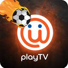 You are about to download playtv@unifi 1.3.13 latest apk for android, looks like you already made a great choice dropping by here! Playtv Unifi 1 3 11 Download Android Apk Aptoide