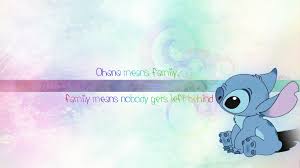 Stitch Wallpapers Group 65 We have 60+ amazing background pictures carefully picked by our community. stitch wallpapers group 65