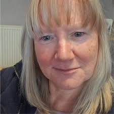 Following a year of record growth, we are excited to announce our expansion  into the south with a new London office, located