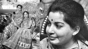 Jayalalitha Sister Shailaja Jayaram Wiki Biography Family Details News Bugz Jayalalitha became the chief minister of tamil nadu for the third time in may 2011.