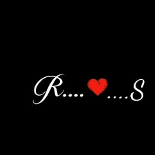 Sana Love You Images S Love Images Love Images