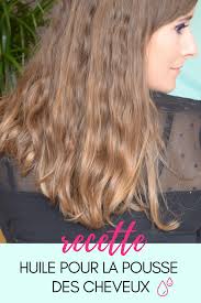 Comment Faire Pousser Ses Cheveux Plus Vite Comment Faire Pousser Ses Cheveux Faire Pousser Les Cheveux Et Pousse Des Cheveux