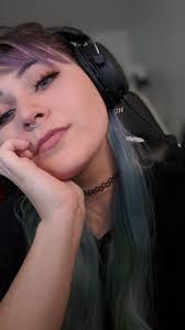 Learning new things with PBShotz SmugMug site