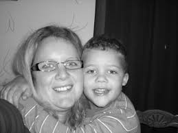 Emilie DODOTE (DUPRESSOIR), 45 ans (AVON, MEAUX, LA FERTE SOUS JOUARRE)