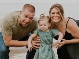 Fundraiser for Audrey Stapleton by Addie Brayer and Lily Brayer : Help  Brian, Audrey, and Lucy through this!