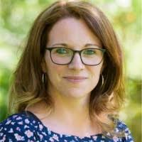 70+ Profile mit dem Suchbegriff „Nancy Mann“