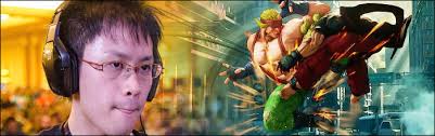Street Fighter 5 news, videos, tournament results, streams and more