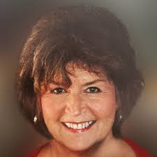 David Ohlmann's Instagram, Twitter & Facebook