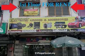 Service kereta, mana murah ? Equine Park 1st Floor Shop Office Seri Kembangan Direct Owner Shop For Rent In Seri Kembangan Selangor Iproperty Com My