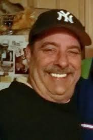 Douglas Hoyt's Instagram, Twitter & Facebook